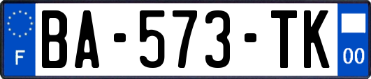 BA-573-TK