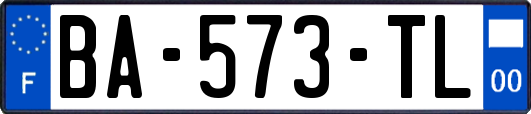 BA-573-TL