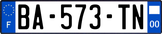 BA-573-TN