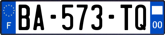BA-573-TQ