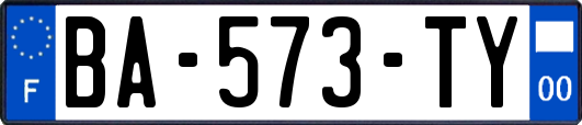 BA-573-TY