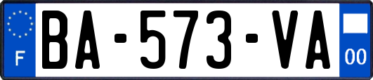 BA-573-VA