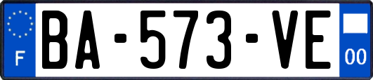 BA-573-VE