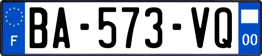 BA-573-VQ