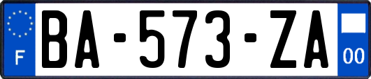 BA-573-ZA