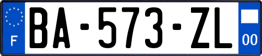 BA-573-ZL