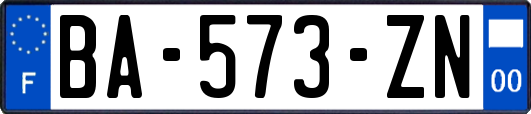 BA-573-ZN