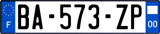 BA-573-ZP