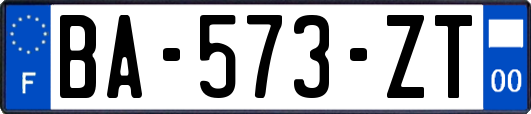 BA-573-ZT