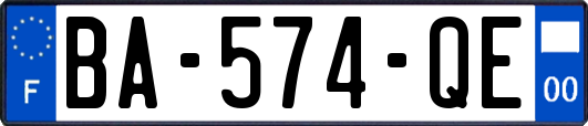BA-574-QE