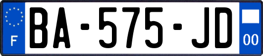 BA-575-JD