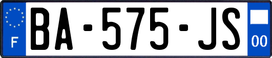 BA-575-JS