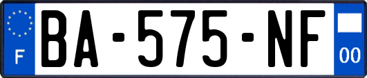 BA-575-NF