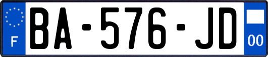 BA-576-JD