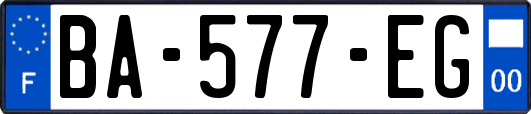 BA-577-EG