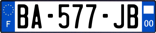 BA-577-JB