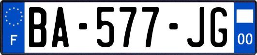 BA-577-JG