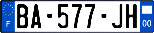 BA-577-JH