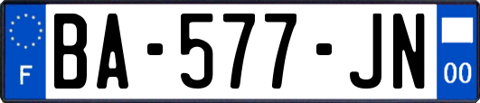 BA-577-JN