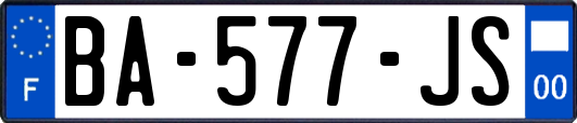 BA-577-JS