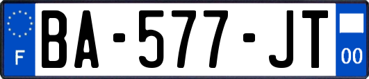 BA-577-JT
