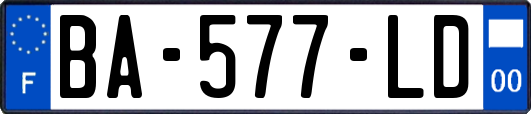 BA-577-LD