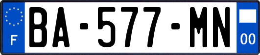 BA-577-MN