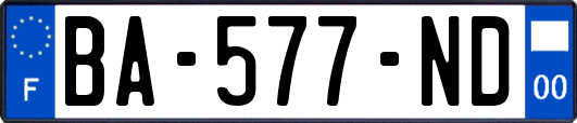BA-577-ND