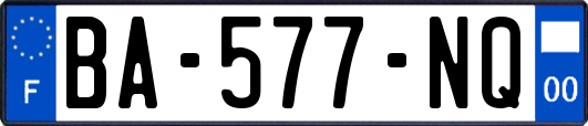 BA-577-NQ