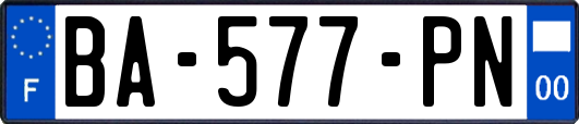 BA-577-PN