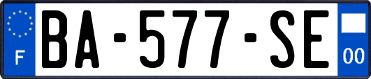 BA-577-SE