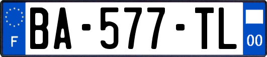 BA-577-TL