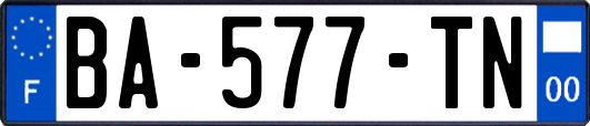 BA-577-TN
