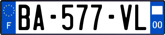 BA-577-VL
