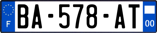 BA-578-AT