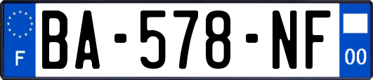 BA-578-NF