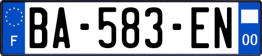 BA-583-EN