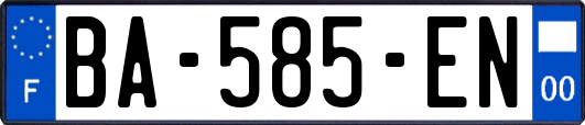 BA-585-EN