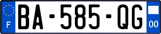 BA-585-QG