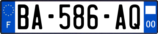 BA-586-AQ