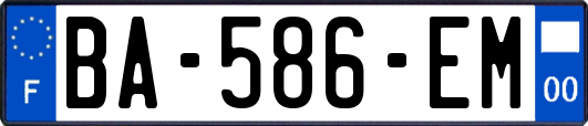 BA-586-EM
