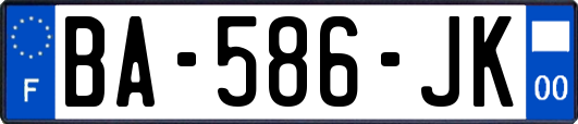BA-586-JK