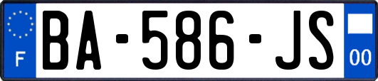 BA-586-JS