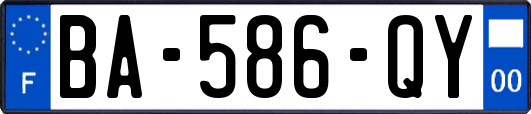 BA-586-QY