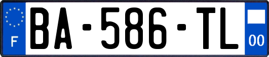 BA-586-TL