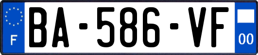 BA-586-VF
