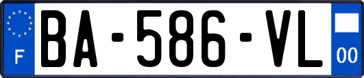 BA-586-VL