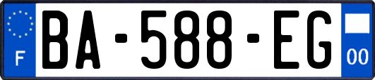 BA-588-EG