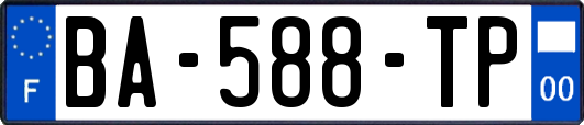 BA-588-TP