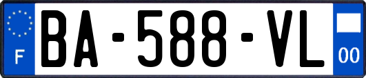 BA-588-VL